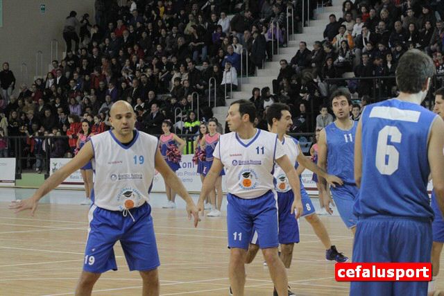 110220_Palasport 845_tn.jpg